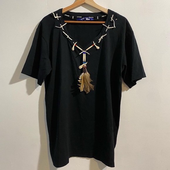 Comme des Garcons